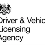 apply for c1 provisional licence online