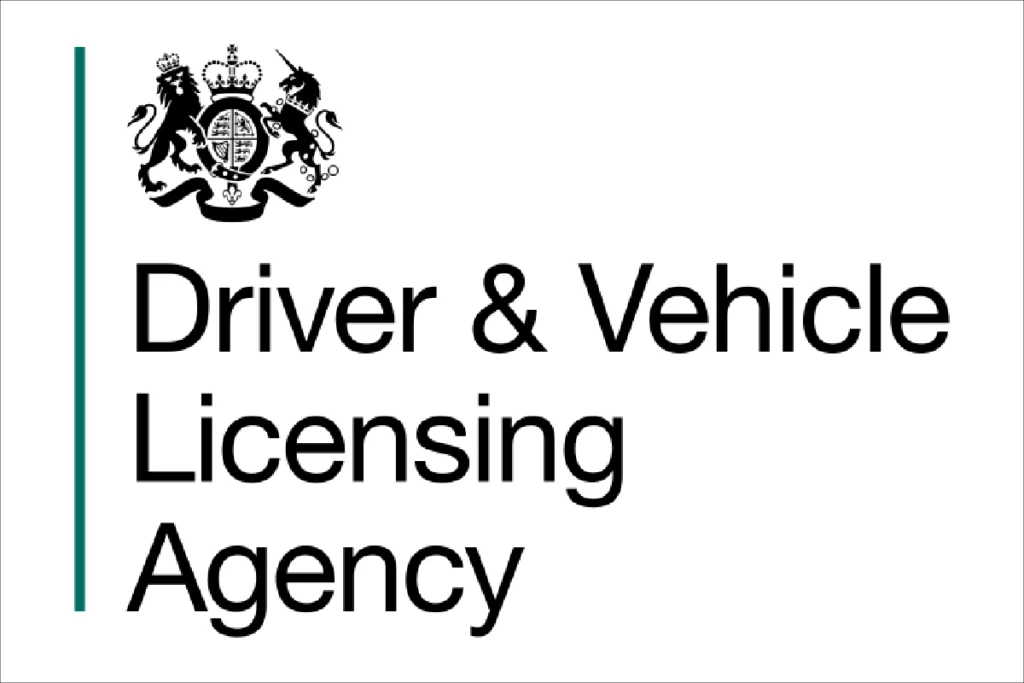 apply for c1 provisional licence online