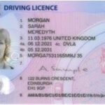 buy new driving license,buy a driving licence uk,driver's license,check my driving licence uk,changing address on driving licence