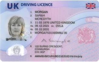 buy new driving license,buy a driving licence uk,driver's license