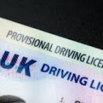 uk driving license renewal,driving licence share code