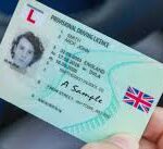 provisional license renewal,driving licence driving,change address provisional license