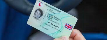 provisional license renewal,driving licence driving,change address provisional license