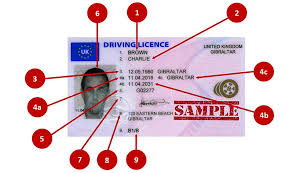 dvla driving licence check,dvla licence view,gov co uk change address driving licence