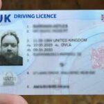 new driving licence, gov.co.uk check driving licence,Driving licence check code