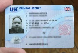 new driving licence, gov.co.uk check driving licence,Driving licence check code